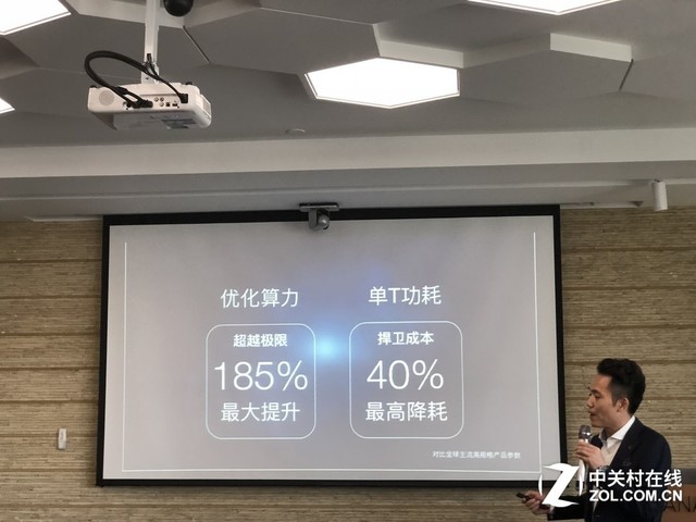 阿瓦隆A9系列矿机怎么样 7nm成关键因素