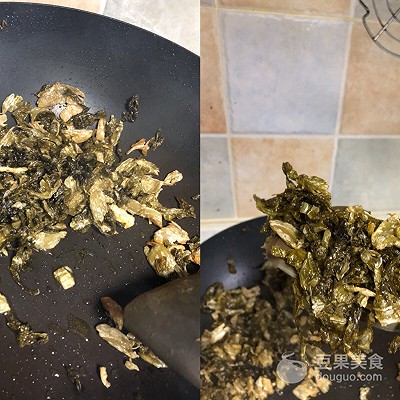 酸菜魚(yú)火鍋的做法,酸菜魚(yú)火鍋的做法家常
