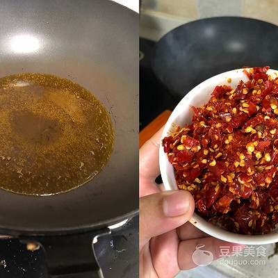 酸菜魚(yú)火鍋的做法,酸菜魚(yú)火鍋的做法家常