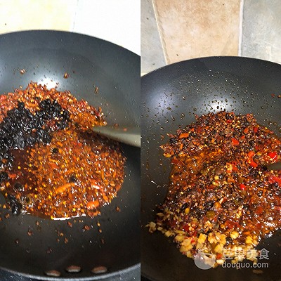 酸菜鱼火锅的做法,酸菜鱼火锅的做法家常
