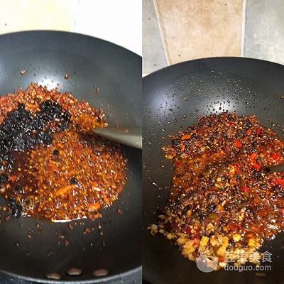 酸菜魚(yú)火鍋的做法,酸菜魚(yú)火鍋的做法家常