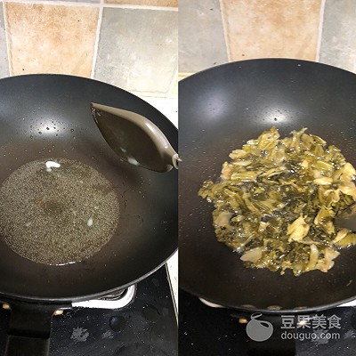 酸菜鱼火锅的做法,酸菜鱼火锅的做法家常