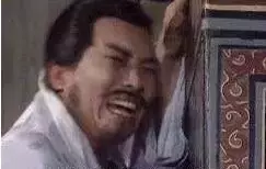 又有东西涨价啦！从明天起，在苏州坐出租车要多付2块钱！