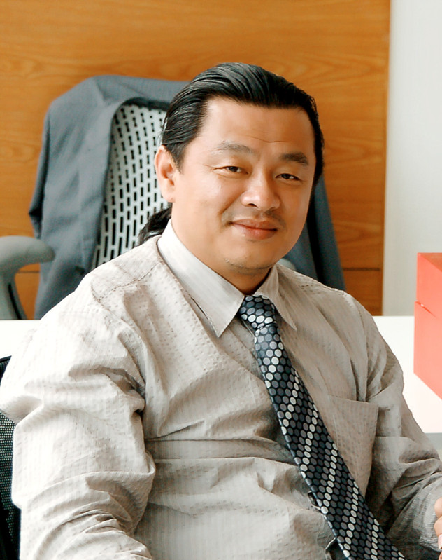 深耕17年 这个本土彩妆品牌如何在百货扎下根