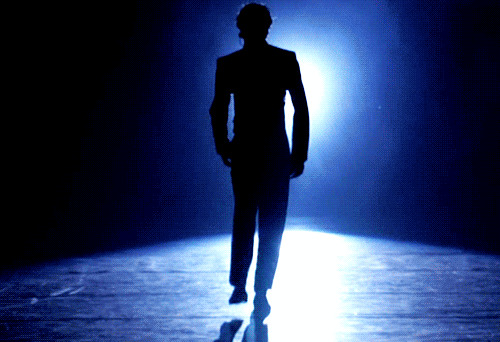 500_342gif 动态图 动图