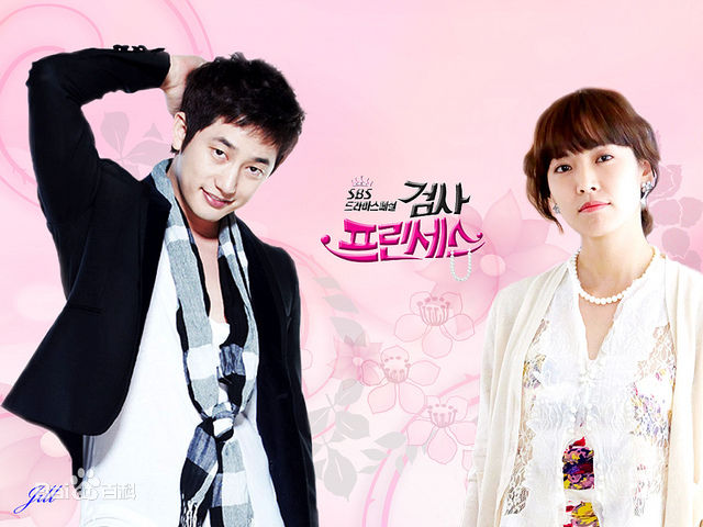 李钟硕：从《检察官公主》到《W-2个世界》是怎么成为男人1的