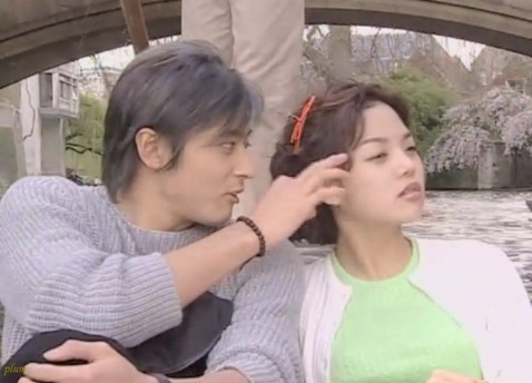 李钟硕：从《检察官公主》到《W-2个世界》是怎么成为男人1的