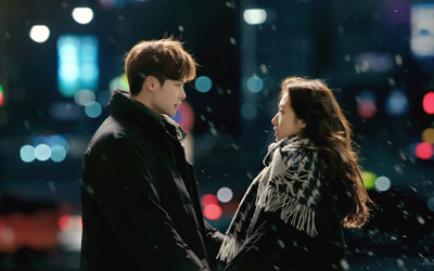 李钟硕：从《检察官公主》到《W-2个世界》是怎么成为男人1的