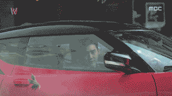 李钟硕：从《检察官公主》到《W-2个世界》是怎么成为男人1的