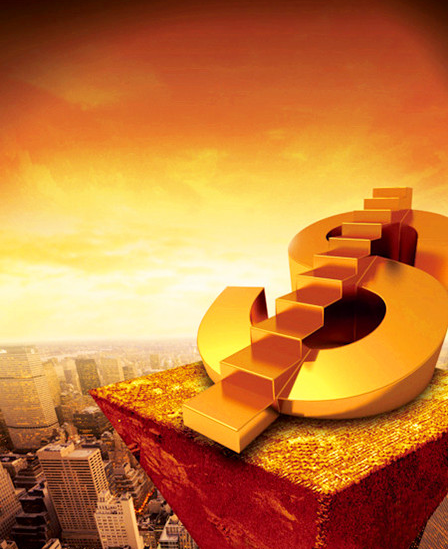 快速催财法:五鬼运财,旺你偏财横财!