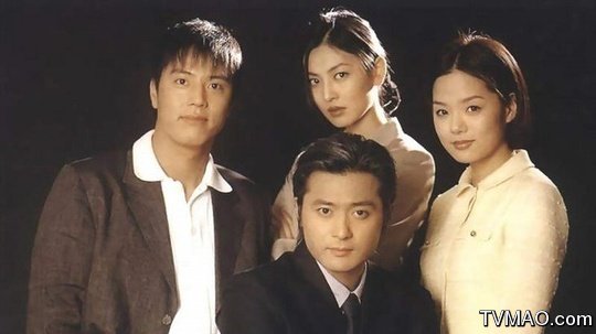 李钟硕：从《检察官公主》到《W-2个世界》是怎么成为男人1的