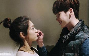 李钟硕：从《检察官公主》到《W-2个世界》是怎么成为男人1的