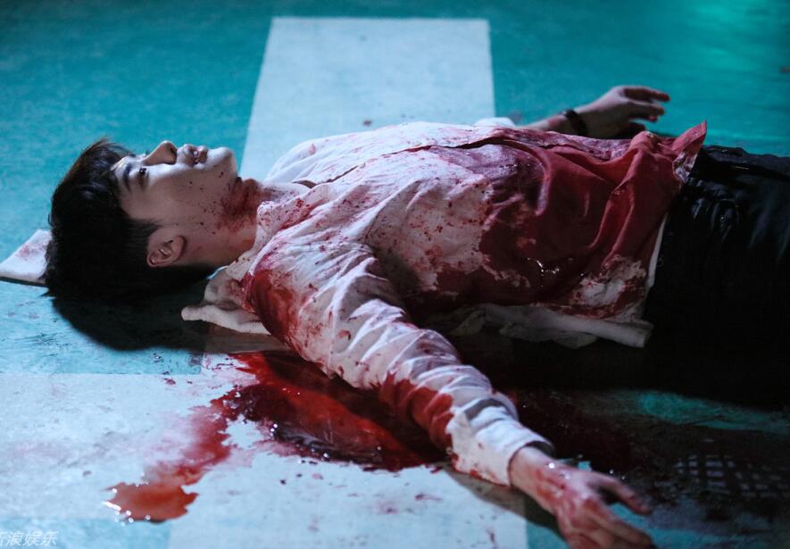 李钟硕：从《检察官公主》到《W-2个世界》是怎么成为男人1的