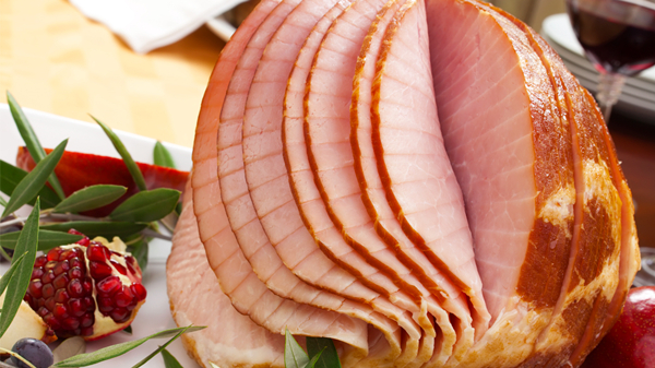 培根和火腿有什么不一样_培根和火腿的区别_徐三seo