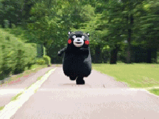 佛山街道办事处招聘（又招人啦）