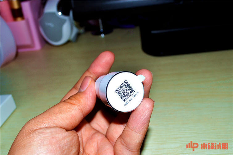 车随我动，HIFI无处不在，小米生态睿米车载蓝牙播放器评测