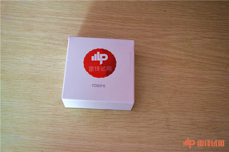 车随我动，HIFI无处不在，小米生态睿米车载蓝牙播放器评测