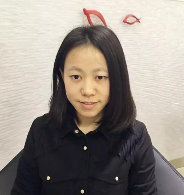 如何用一支眉笔画出开运眉and搞定全部眼妆？彩妆师真人示范