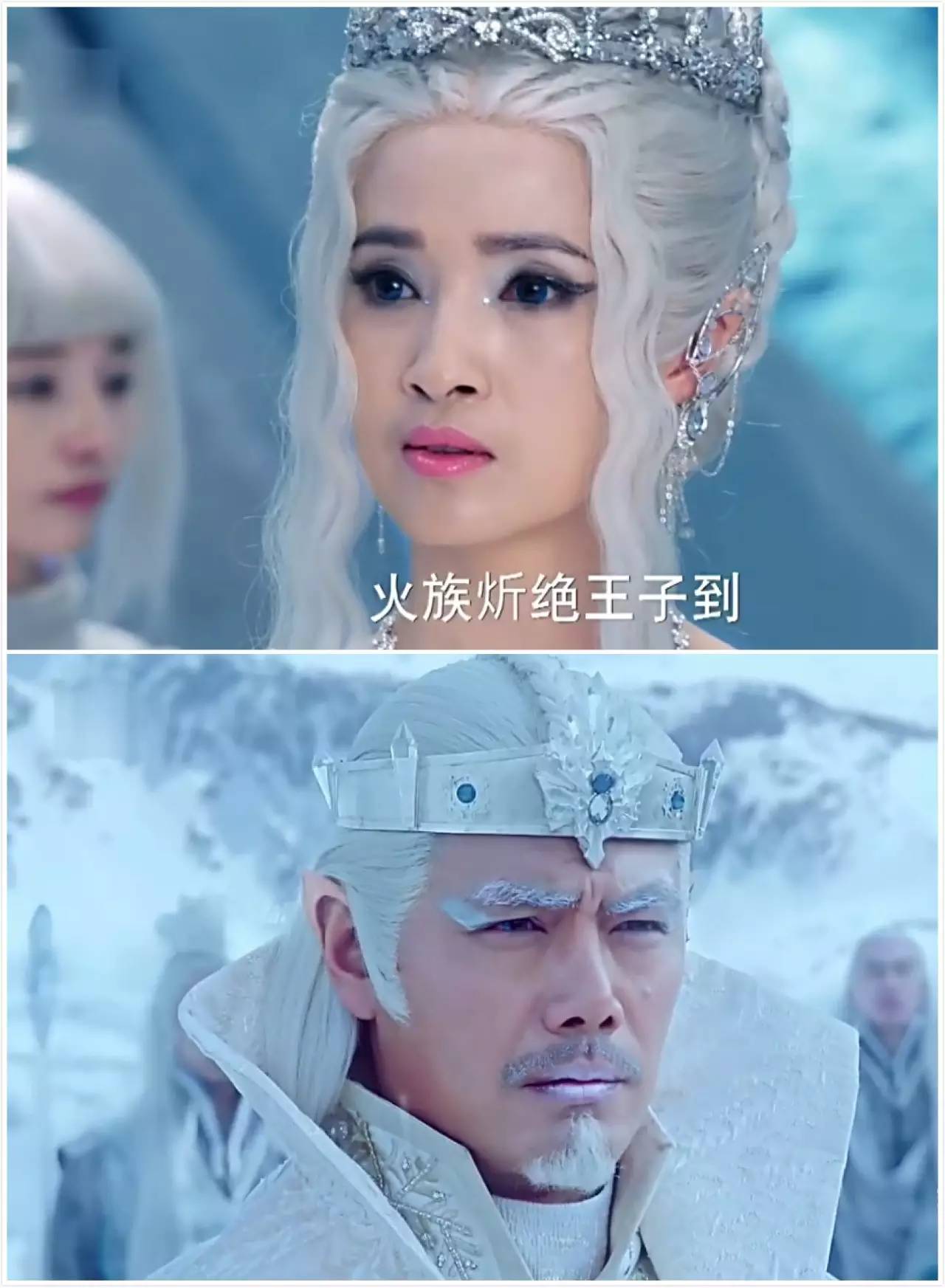 郭敬明代表作《幻城》，曾经风靡全国，如今被痛批，写的到底咋样