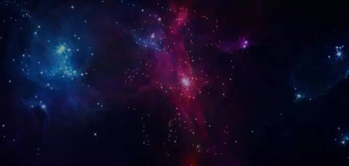 职校宝典四川托普信息技术职业学院2017届毕业生定向顶岗实习宣讲会拉开帷幕