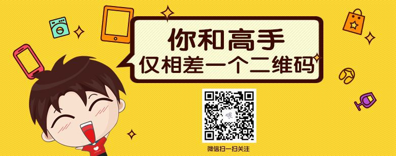 《上古卷轴5》盗贼公会收集品获得方法介绍 盗贼工会收集品怎么得