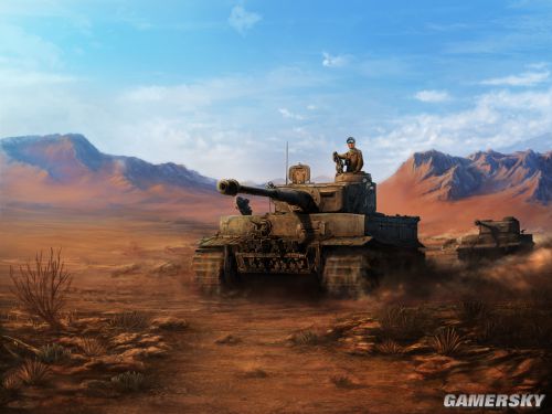 钢铁雄心4步兵师配置详解（钢铁雄心4兵种搭配推荐）