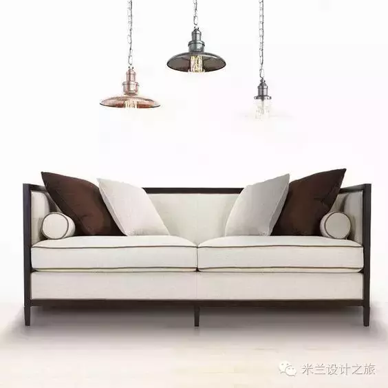 中国风家居装修效果图(智能家居装修效果图欣赏) 中国风家居装修效果图(智能家居装修效果图欣赏)