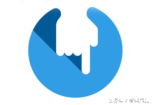 不仅仅让您为“颜值”买单，试驾驭胜S330