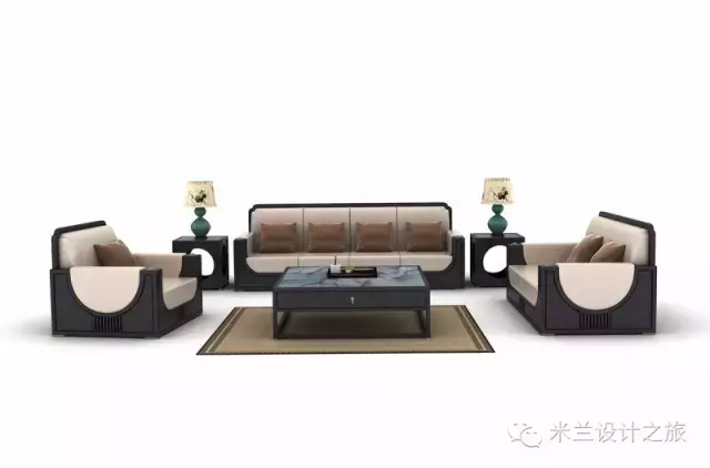 中国风家居装修效果图(智能家居装修效果图欣赏) 中国风家居装修效果图(智能家居装修效果图欣赏)