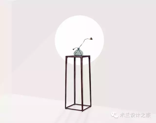 中国风家居装修效果图(智能家居装修效果图欣赏) 中国风家居装修效果图(智能家居装修效果图欣赏)