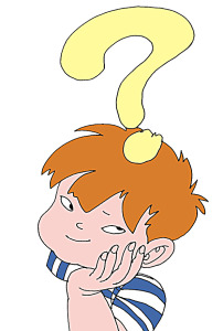 娓娓动听打一生肖,是什么?爱屋及乌打一生肖,是什么?