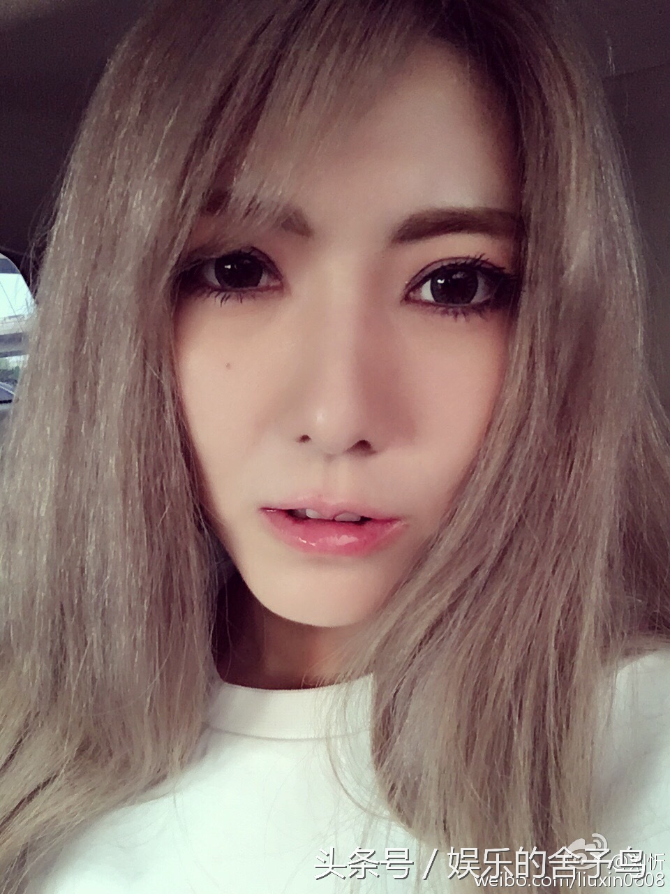 王栎鑫刘忻,王栎鑫个人资料,王栎鑫电影_达一风水网