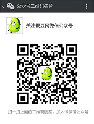 暗黑3第七赛季皇家华戒哪里刷 皇家华戒正确出法