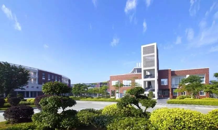 请你选！看看哪家是“2016市民最喜爱的厦门职业院校”