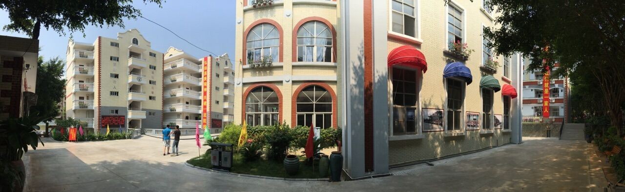 请你选！看看哪家是“2016市民最喜爱的厦门职业院校”