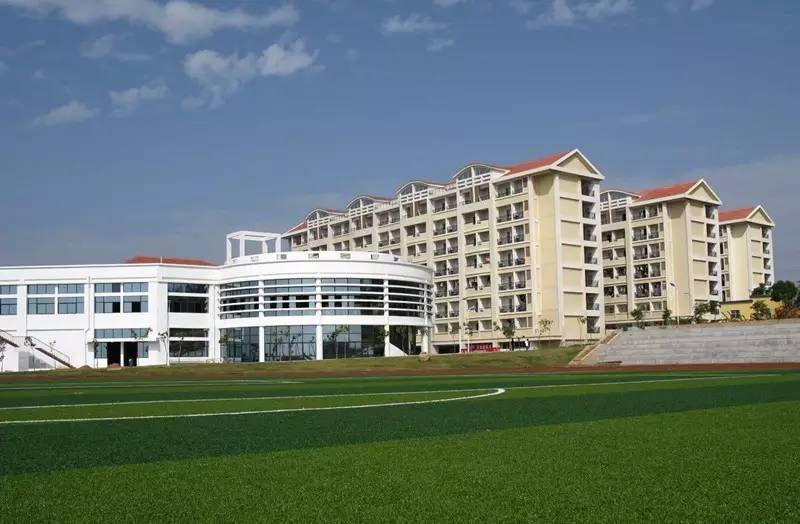 请你选！看看哪家是“2016市民最喜爱的厦门职业院校”