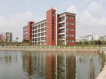 请你选！看看哪家是“2016市民最喜爱的厦门职业院校”