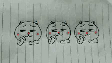 厦门最牛职校都在这里！可我偏偏要给它们选出个第一