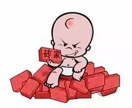 厦门最牛职校都在这里！可我偏偏要给它们选出个第一