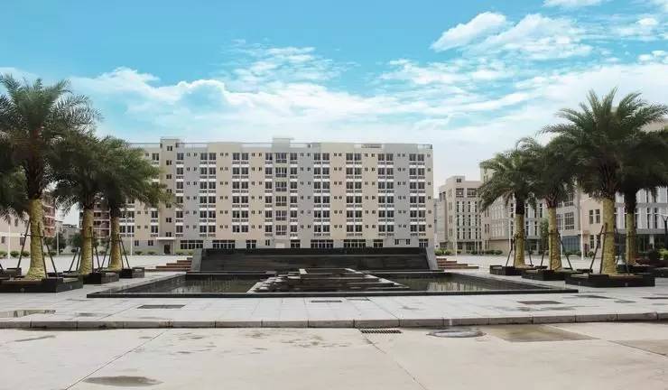 请你选！看看哪家是“2016市民最喜爱的厦门职业院校”