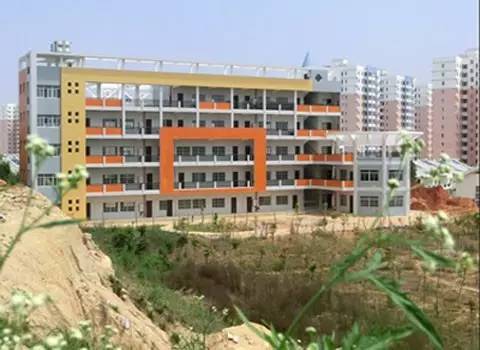 请你选！看看哪家是“2016市民最喜爱的厦门职业院校”