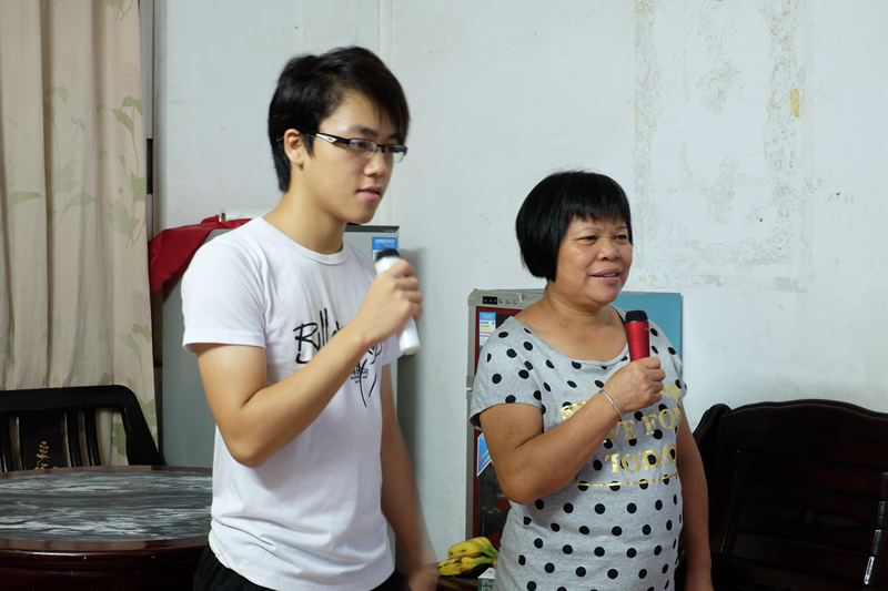 合我心意，Ki Power评测：小巧别致的无线K歌音箱