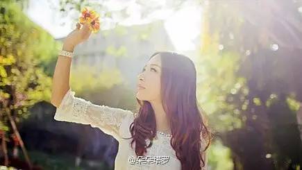 这些星座为什么总是这么幸运
