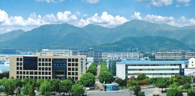 万安科技做什么了
