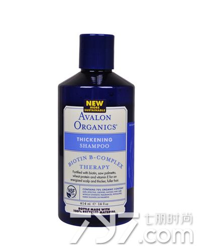 進口洗發水品牌排行榜 歪果仁們最鐘愛的洗發水