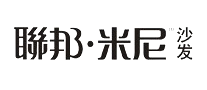 沙發什么牌子好?沙發十大品牌 沙發如何選購