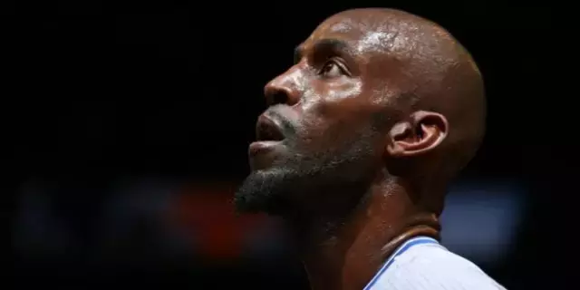 关于nba有哪些电影(如果你是一位篮球爱好者，那么这几部电影你必须要看！)