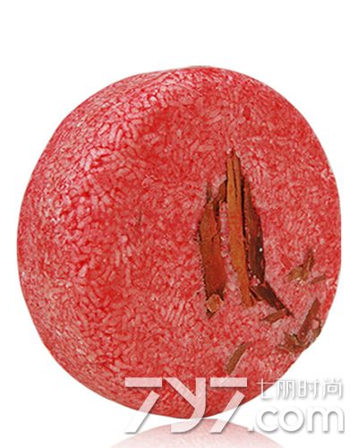 進口洗發水品牌排行榜 歪果仁們最鐘愛的洗發水