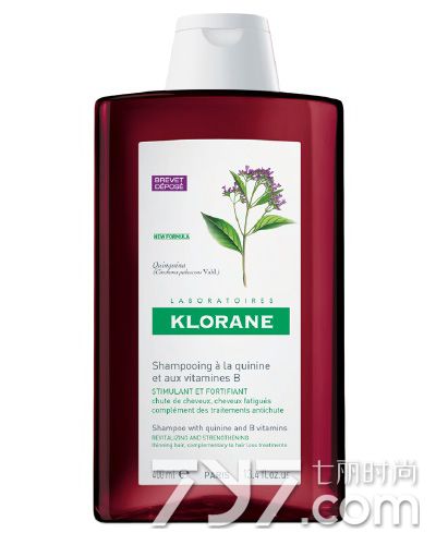 進口洗發水品牌排行榜 歪果仁們最鐘愛的洗發水
