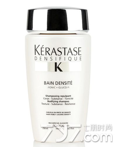 進口洗發水品牌排行榜 歪果仁們最鐘愛的洗發水